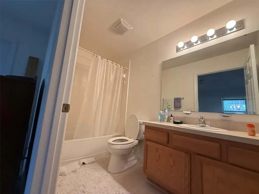 406 NE 45th Terrace Gainesville FL 32641