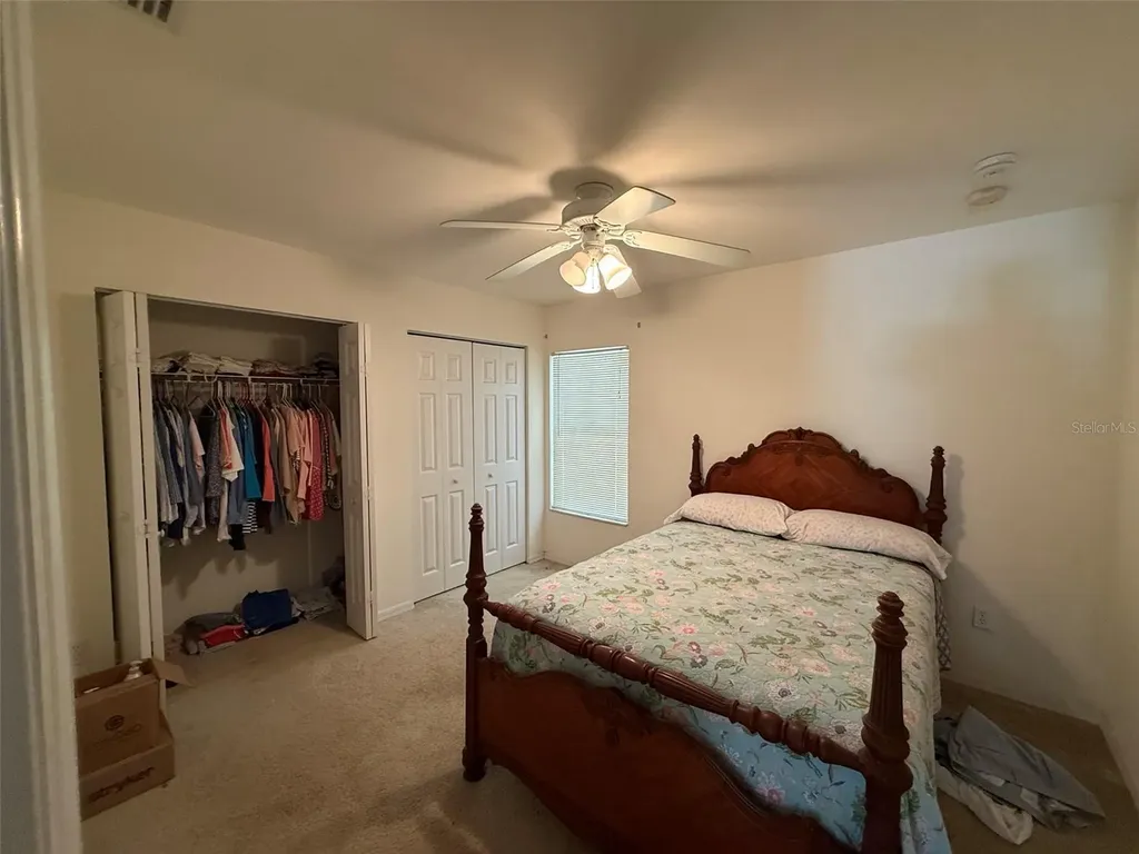 406 NE 45th Terrace Gainesville FL 32641