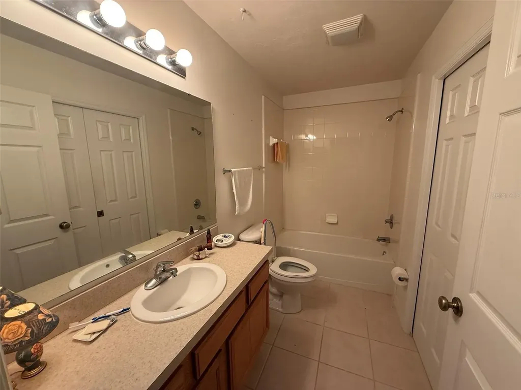 406 NE 45th Terrace Gainesville FL 32641