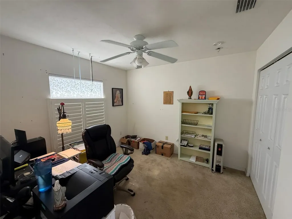 406 NE 45th Terrace Gainesville FL 32641