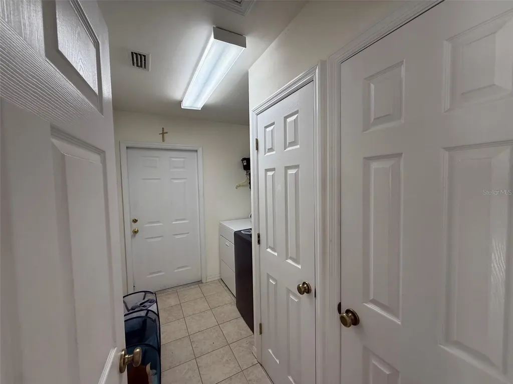 406 NE 45th Terrace Gainesville FL 32641