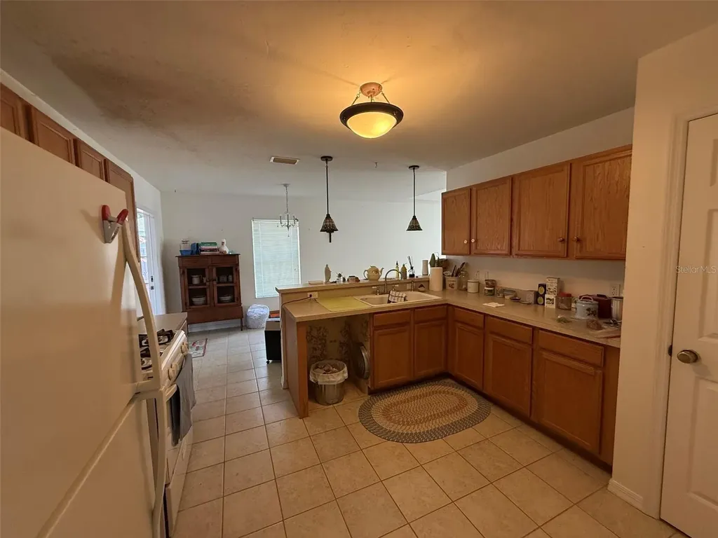 406 NE 45th Terrace Gainesville FL 32641