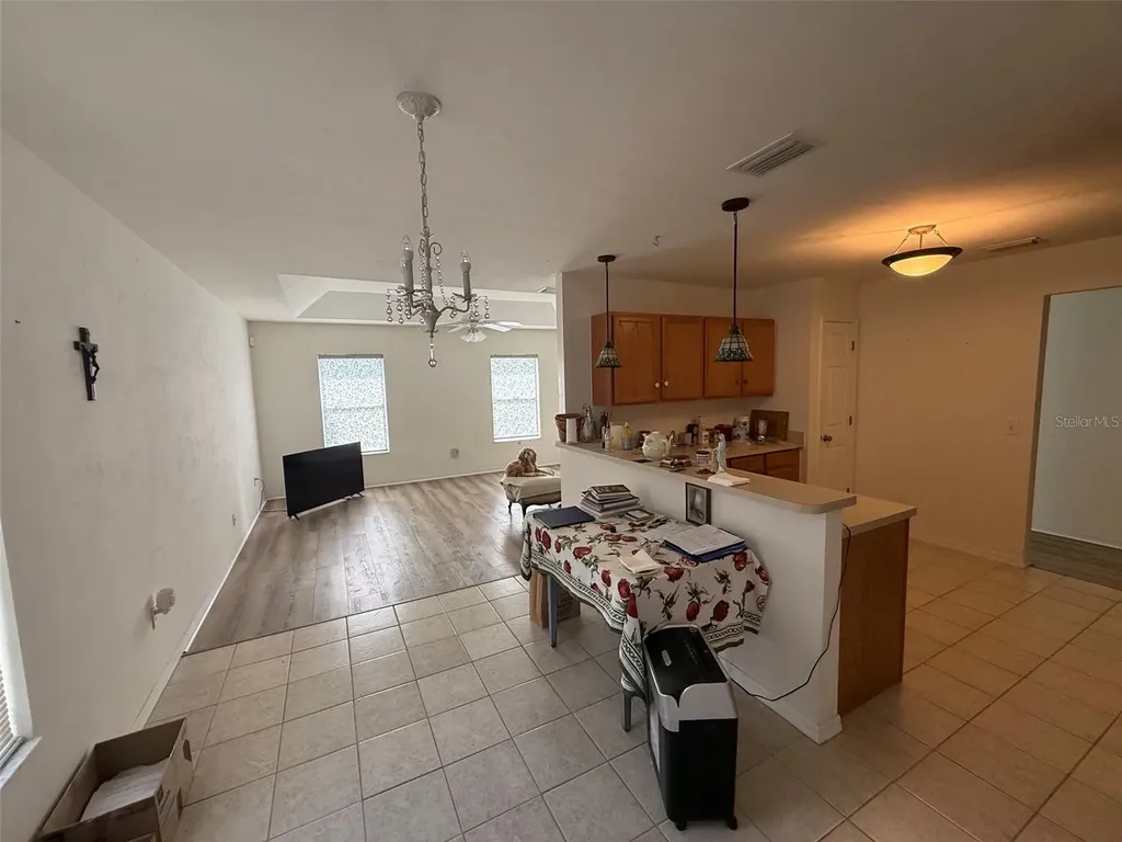 406 NE 45th Terrace Gainesville FL 32641