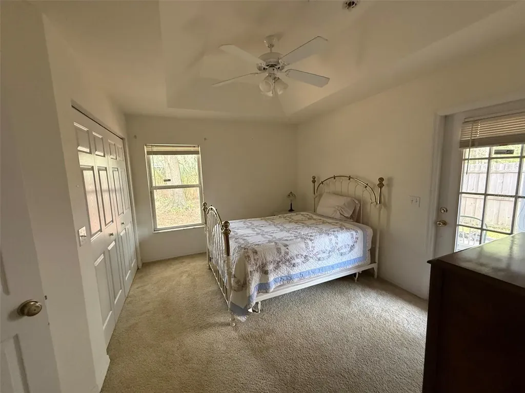 406 NE 45th Terrace Gainesville FL 32641