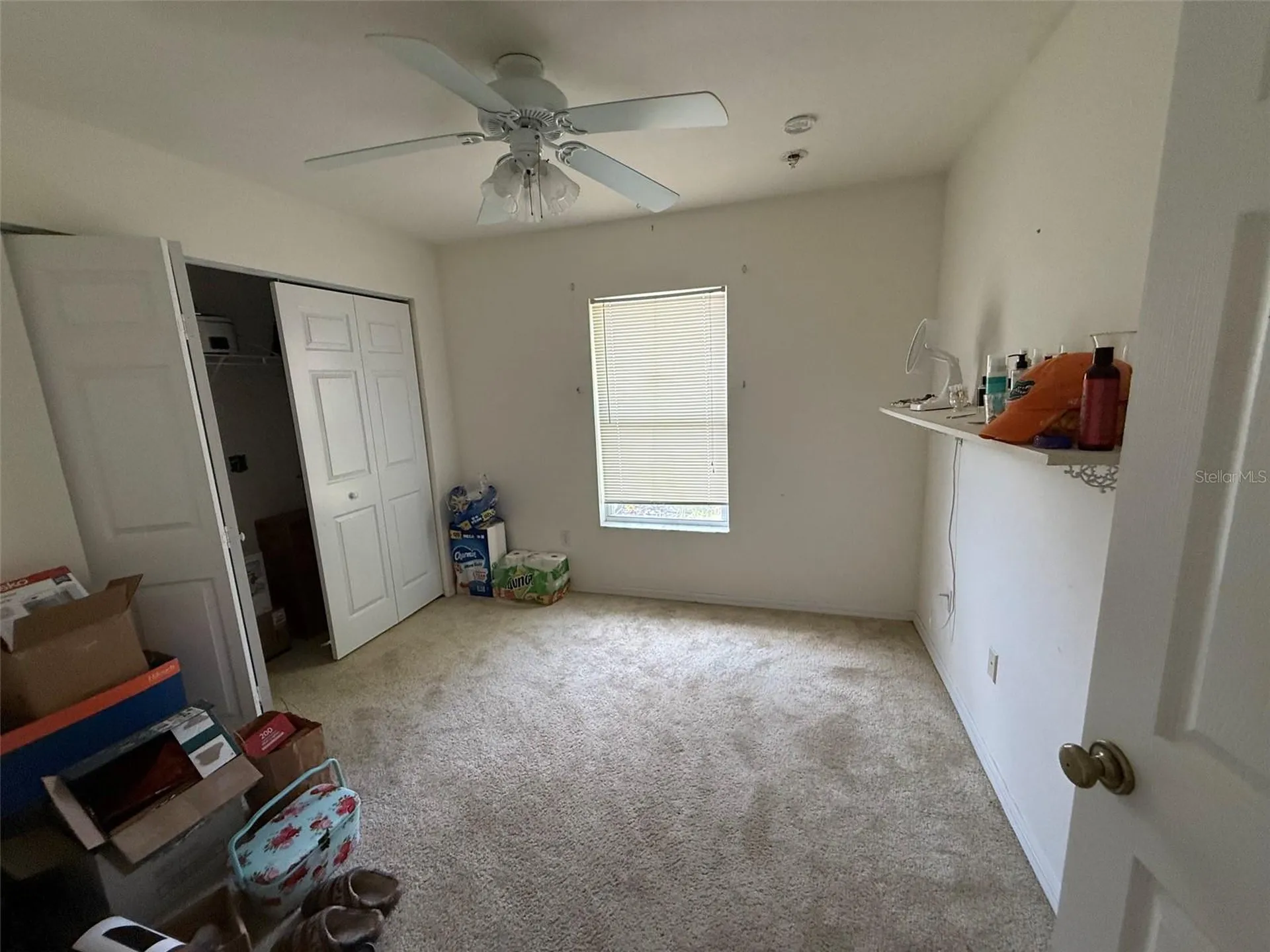 406 NE 45th Terrace Gainesville FL 32641