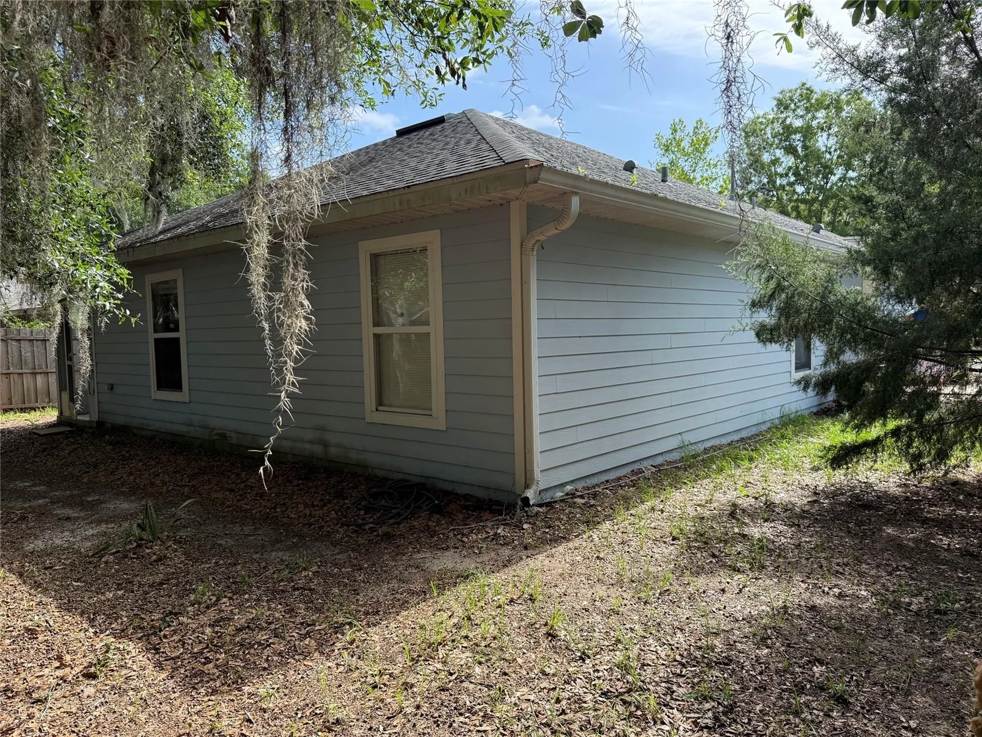 406 NE 45th Terrace Gainesville FL 32641