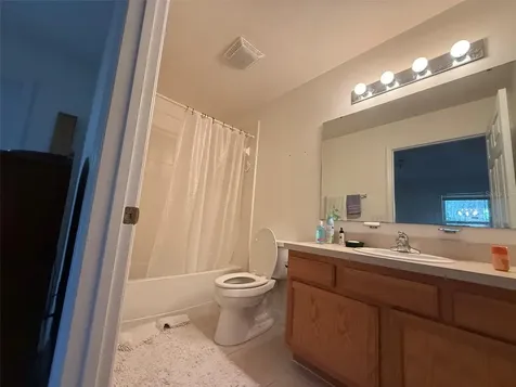 406 NE 45th Terrace Gainesville FL 32641