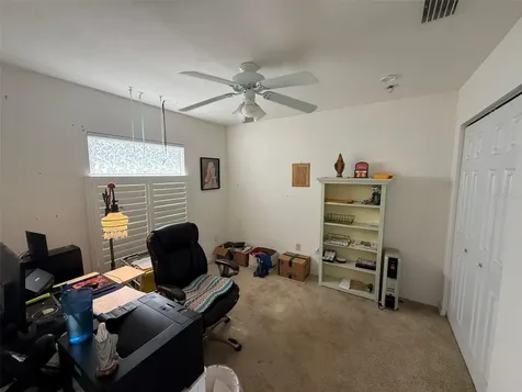 406 NE 45th Terrace Gainesville FL 32641