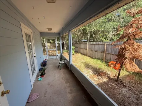 406 NE 45th Terrace Gainesville FL 32641