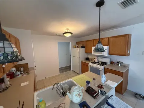 406 NE 45th Terrace Gainesville FL 32641
