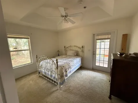 406 NE 45th Terrace Gainesville FL 32641