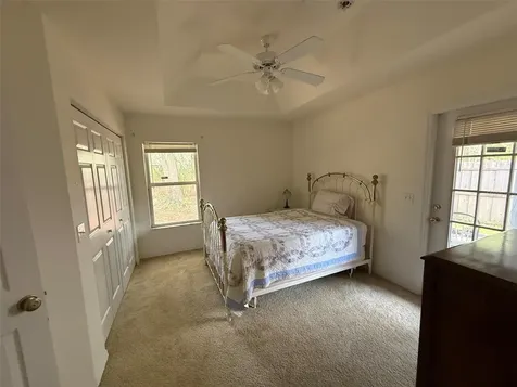 406 NE 45th Terrace Gainesville FL 32641