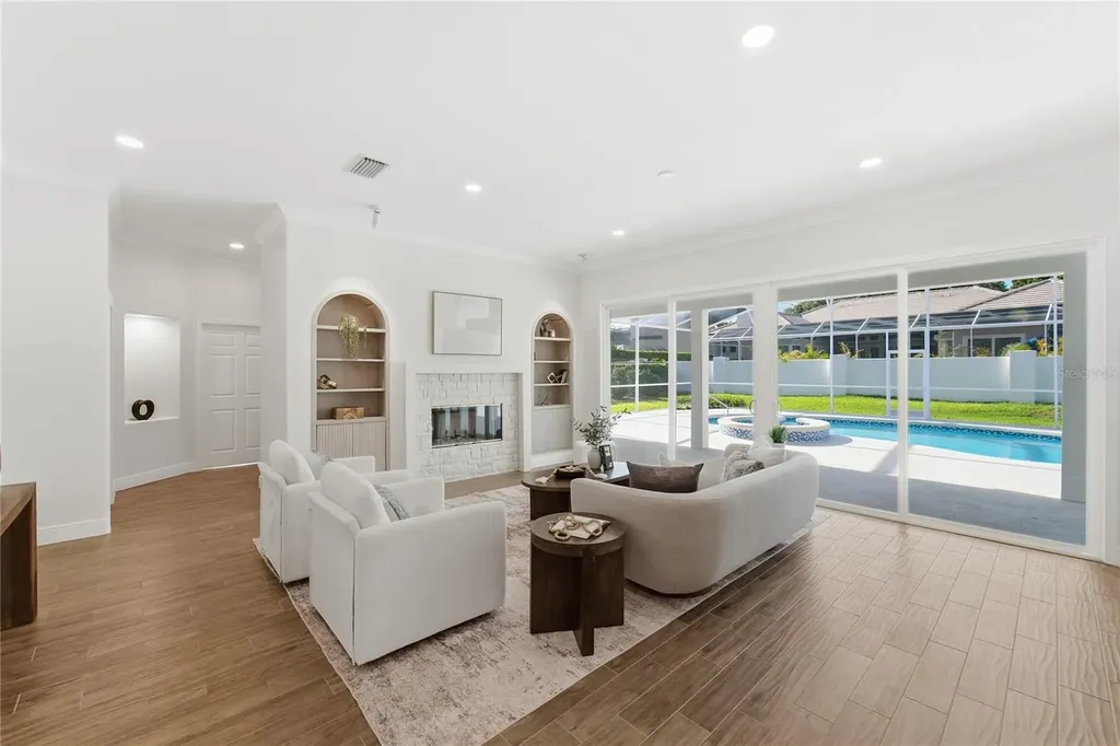 654 Cricklewood Terrace Lake Mary FL 32746