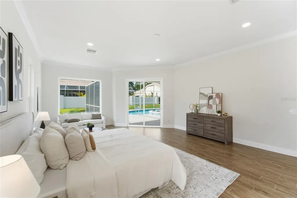 654 Cricklewood Terrace Lake Mary FL 32746