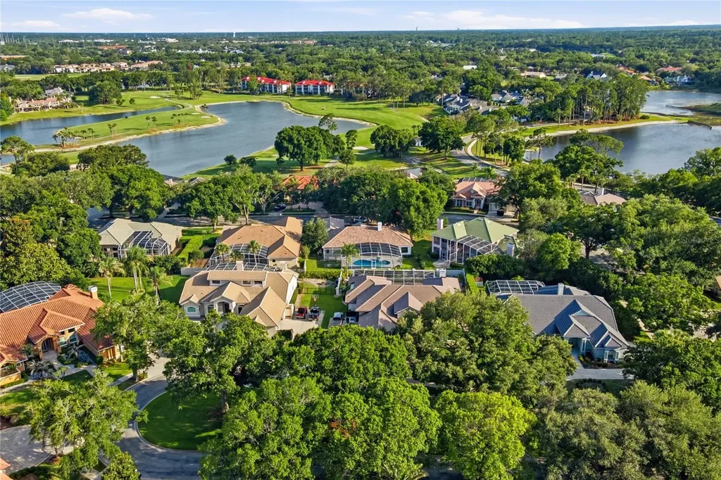 654 Cricklewood Terrace Lake Mary FL 32746