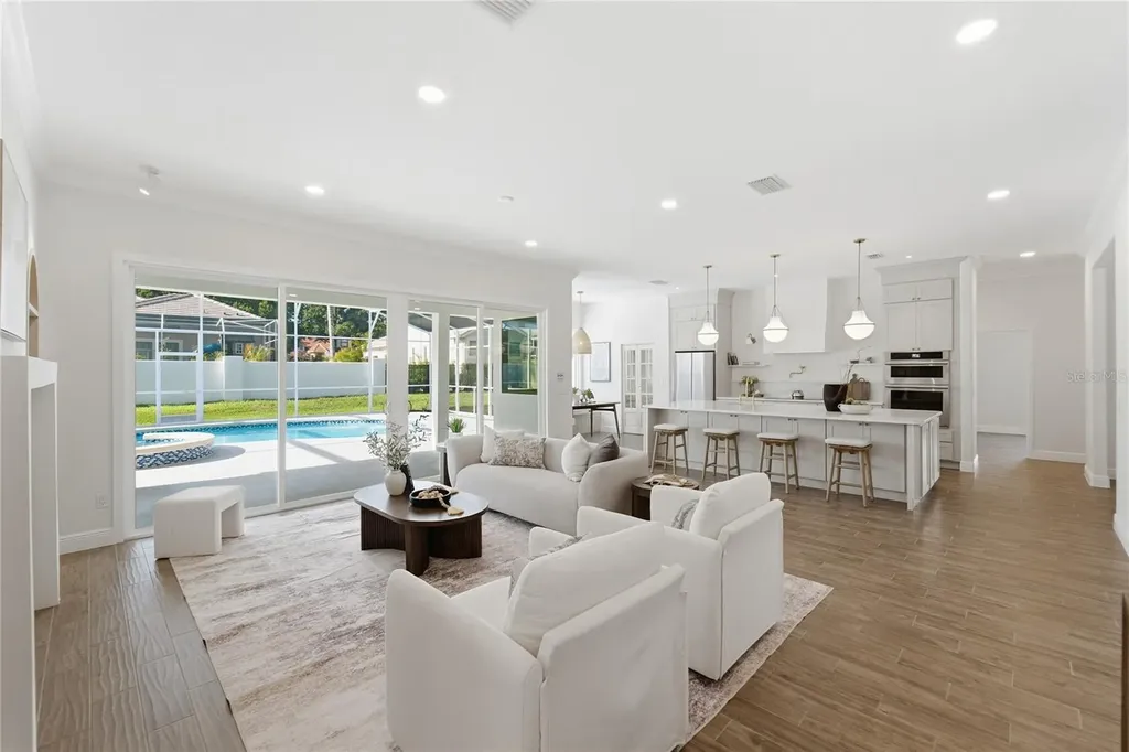 654 Cricklewood Terrace Lake Mary FL 32746