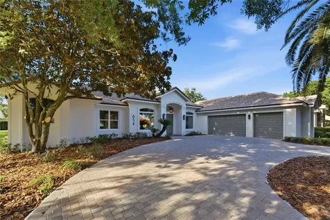 654 Cricklewood Terrace Lake Mary FL 32746