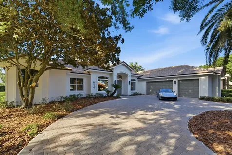 654 Cricklewood Terrace Lake Mary FL 32746