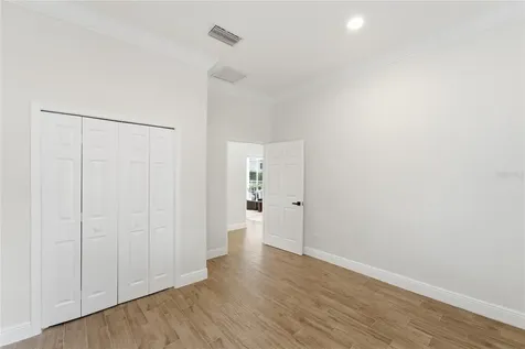 654 Cricklewood Terrace Lake Mary FL 32746