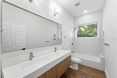 654 Cricklewood Terrace Lake Mary FL 32746