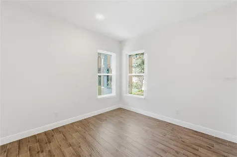 654 Cricklewood Terrace Lake Mary FL 32746