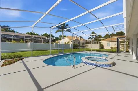 654 Cricklewood Terrace Lake Mary FL 32746