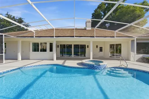 654 Cricklewood Terrace Lake Mary FL 32746