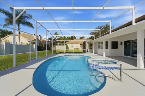 654 Cricklewood Terrace Lake Mary FL 32746