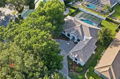 654 Cricklewood Terrace Lake Mary FL 32746