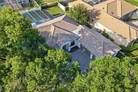 654 Cricklewood Terrace Lake Mary FL 32746