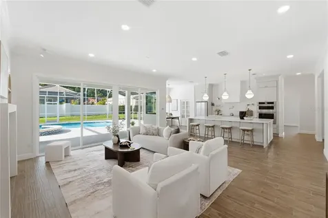 654 Cricklewood Terrace Lake Mary FL 32746