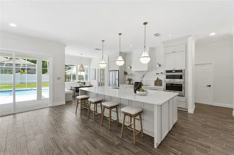 654 Cricklewood Terrace Lake Mary FL 32746