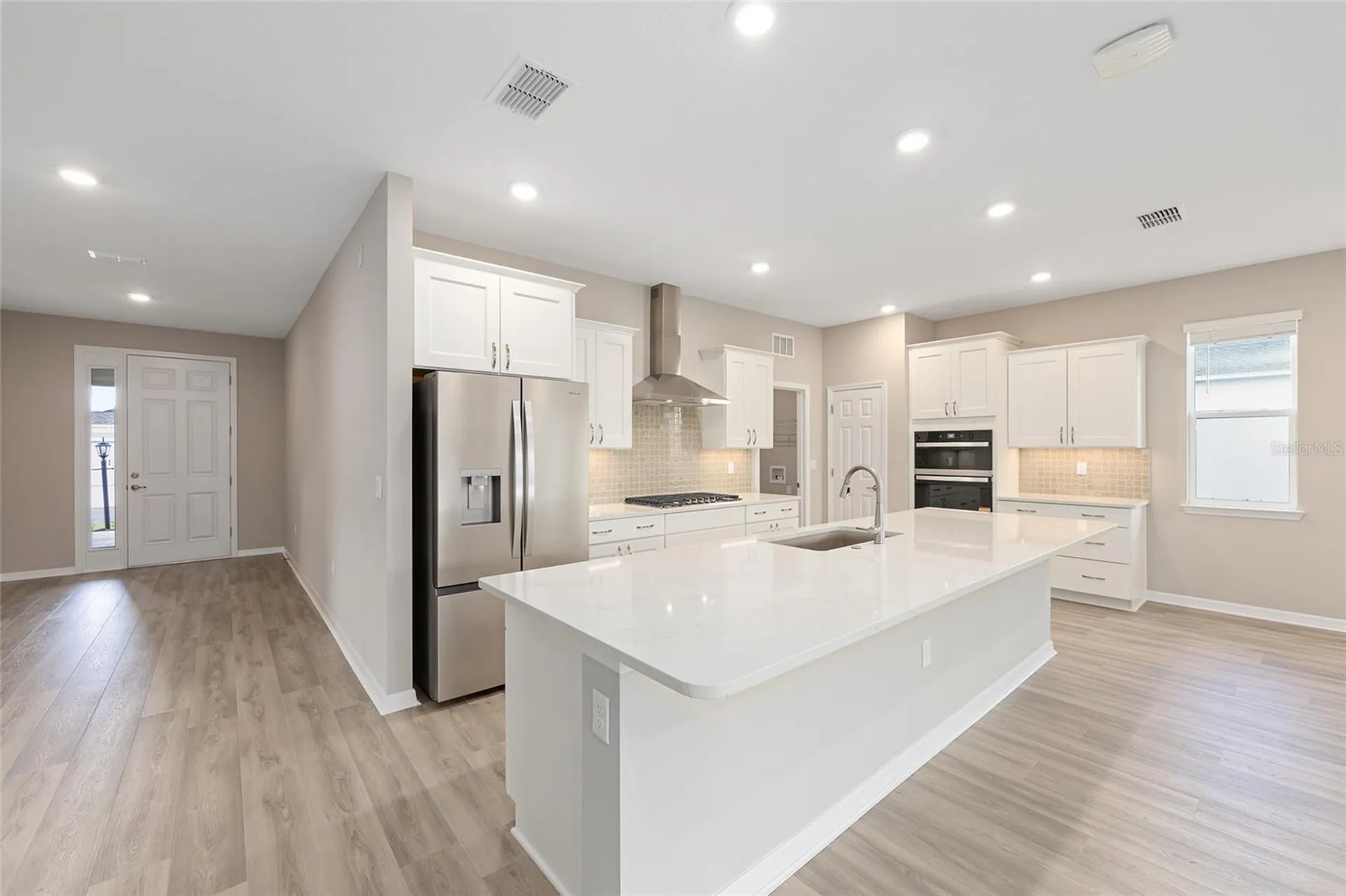 10371 SW 105th Terrace Ocala FL 34481