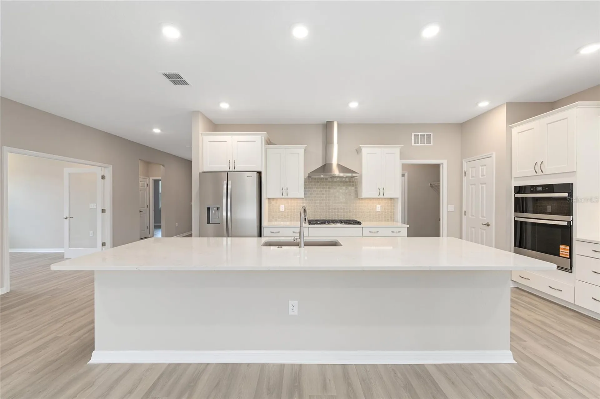 10371 SW 105th Terrace Ocala FL 34481