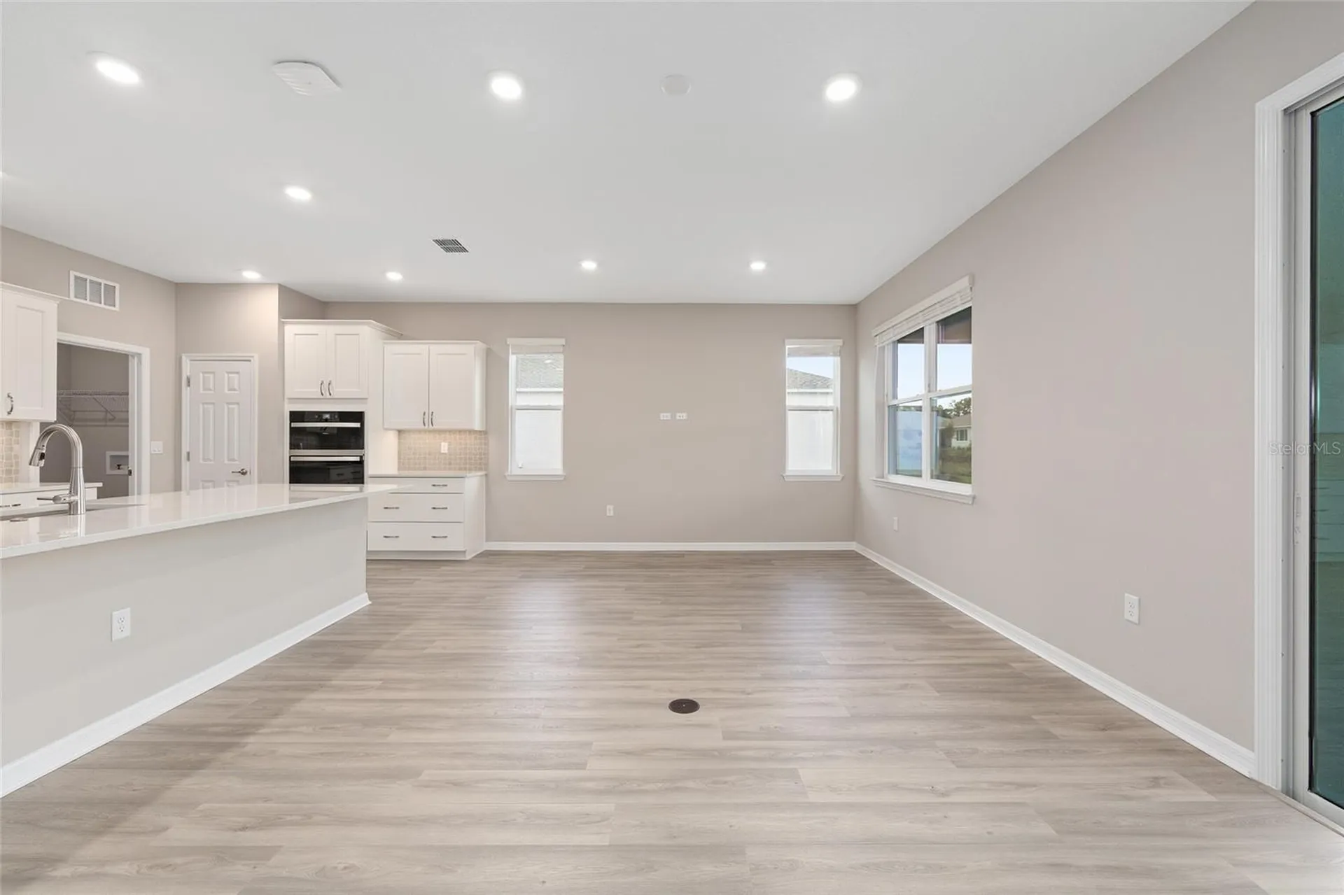 10371 SW 105th Terrace Ocala FL 34481