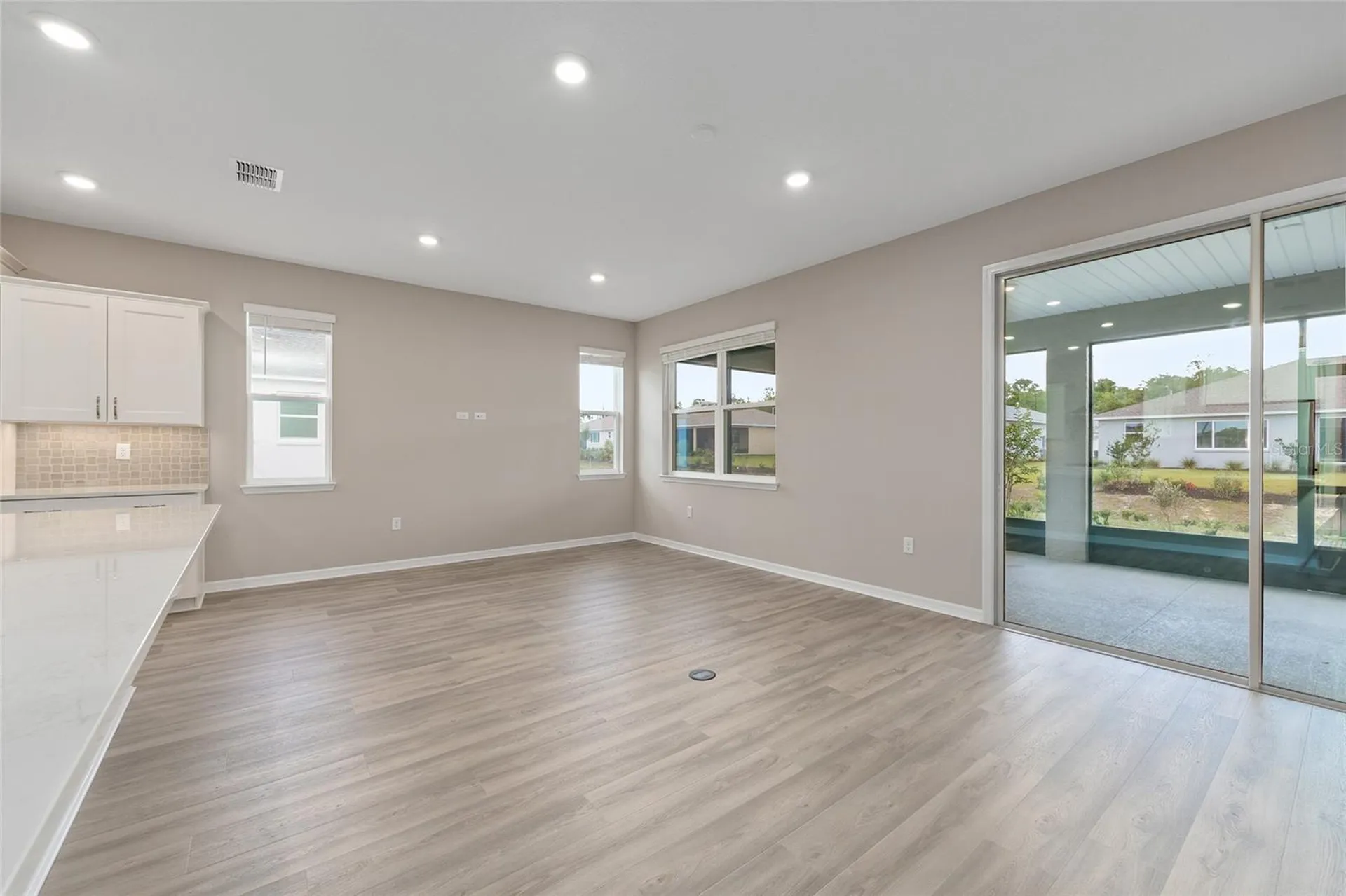 10371 SW 105th Terrace Ocala FL 34481
