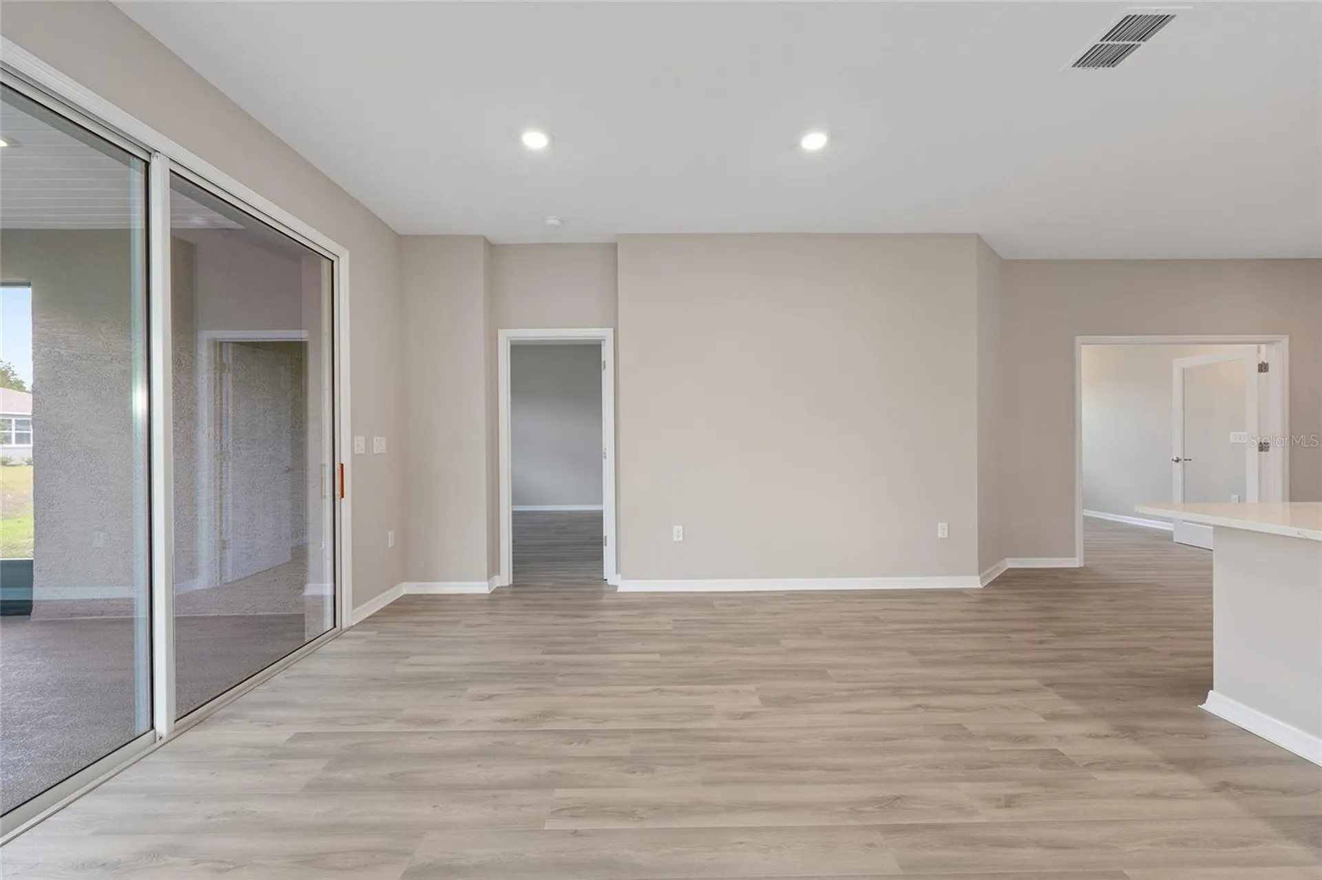 10371 SW 105th Terrace Ocala FL 34481