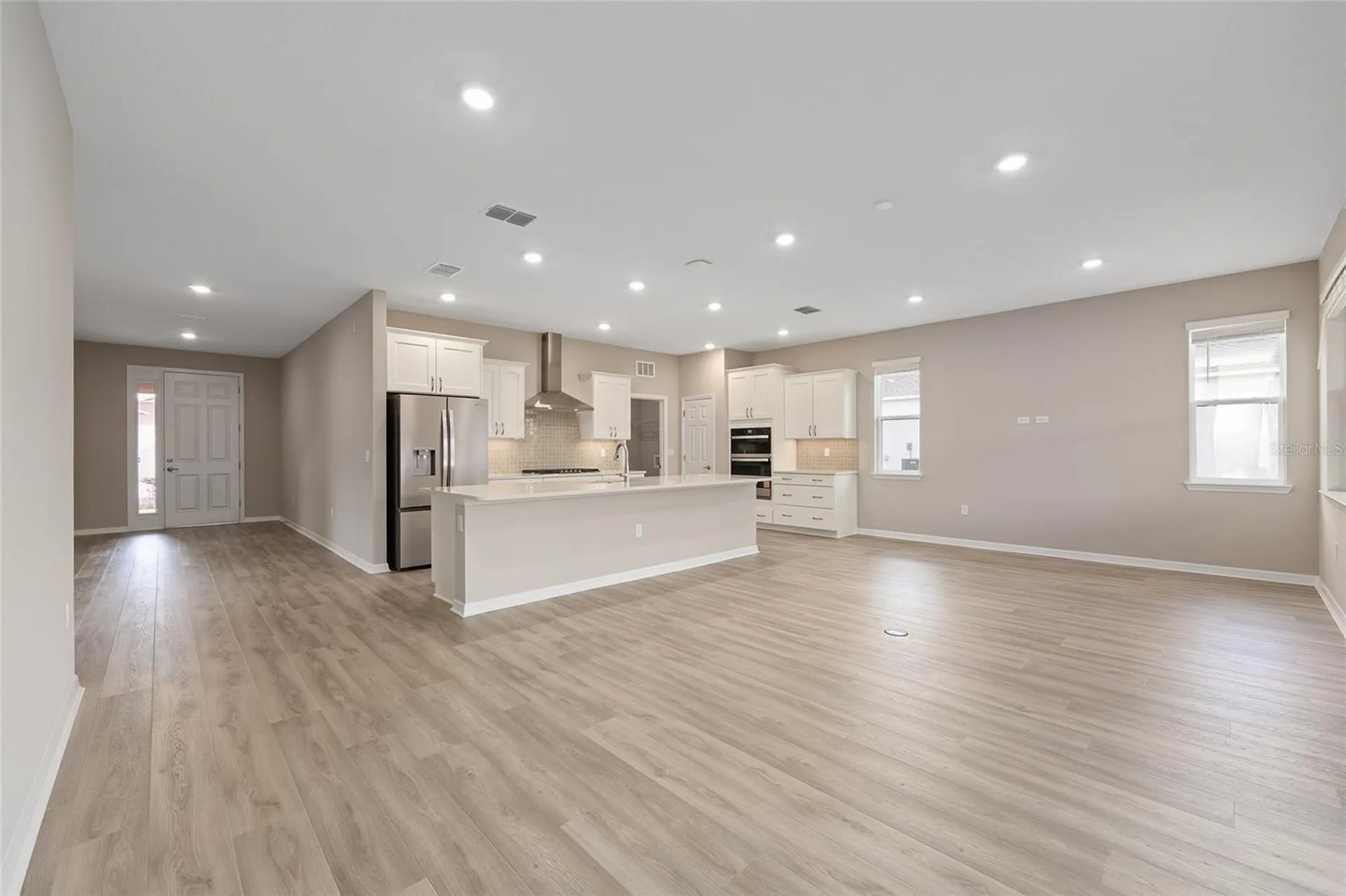 10371 SW 105th Terrace Ocala FL 34481