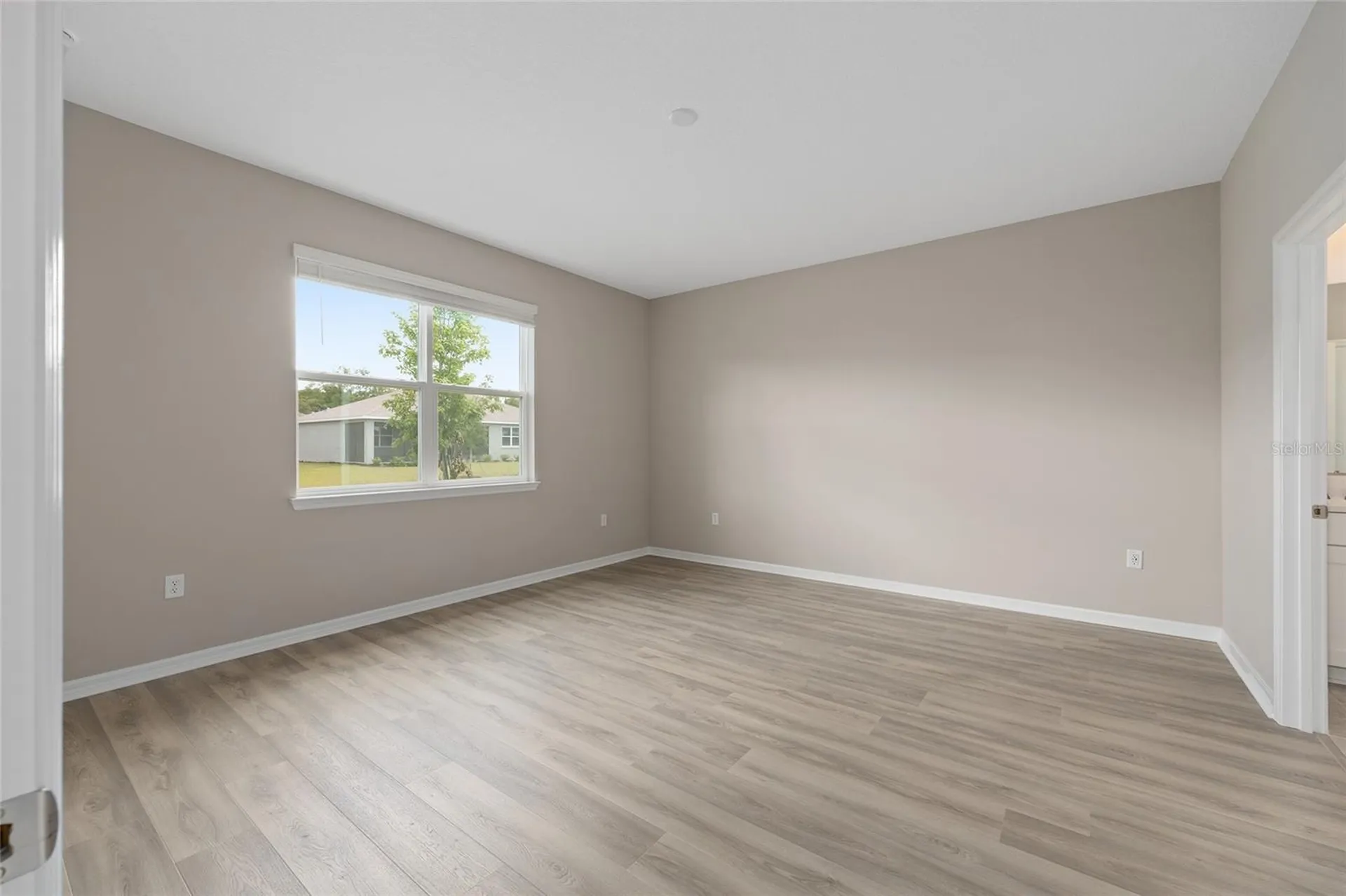 10371 SW 105th Terrace Ocala FL 34481