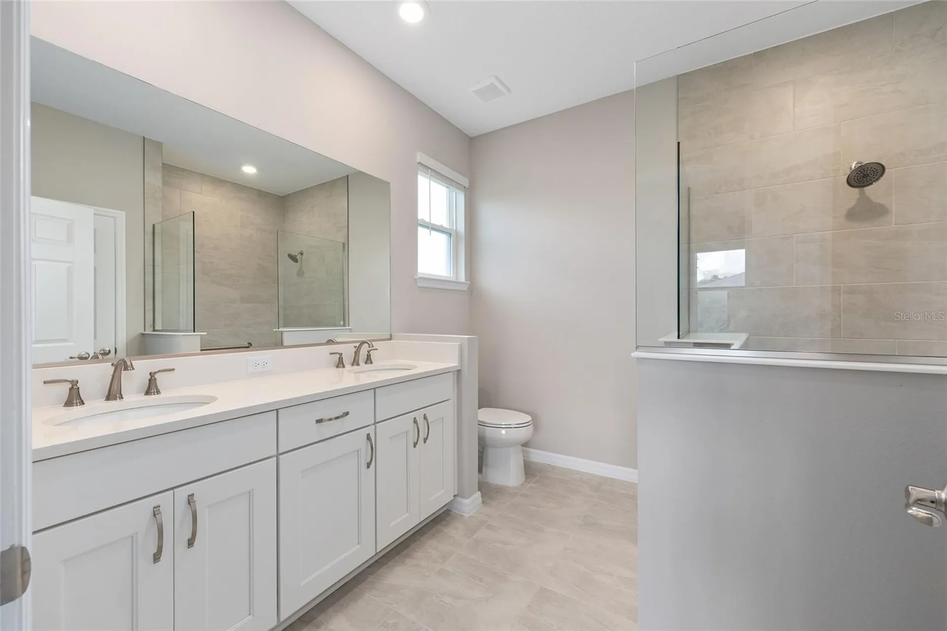 10371 SW 105th Terrace Ocala FL 34481