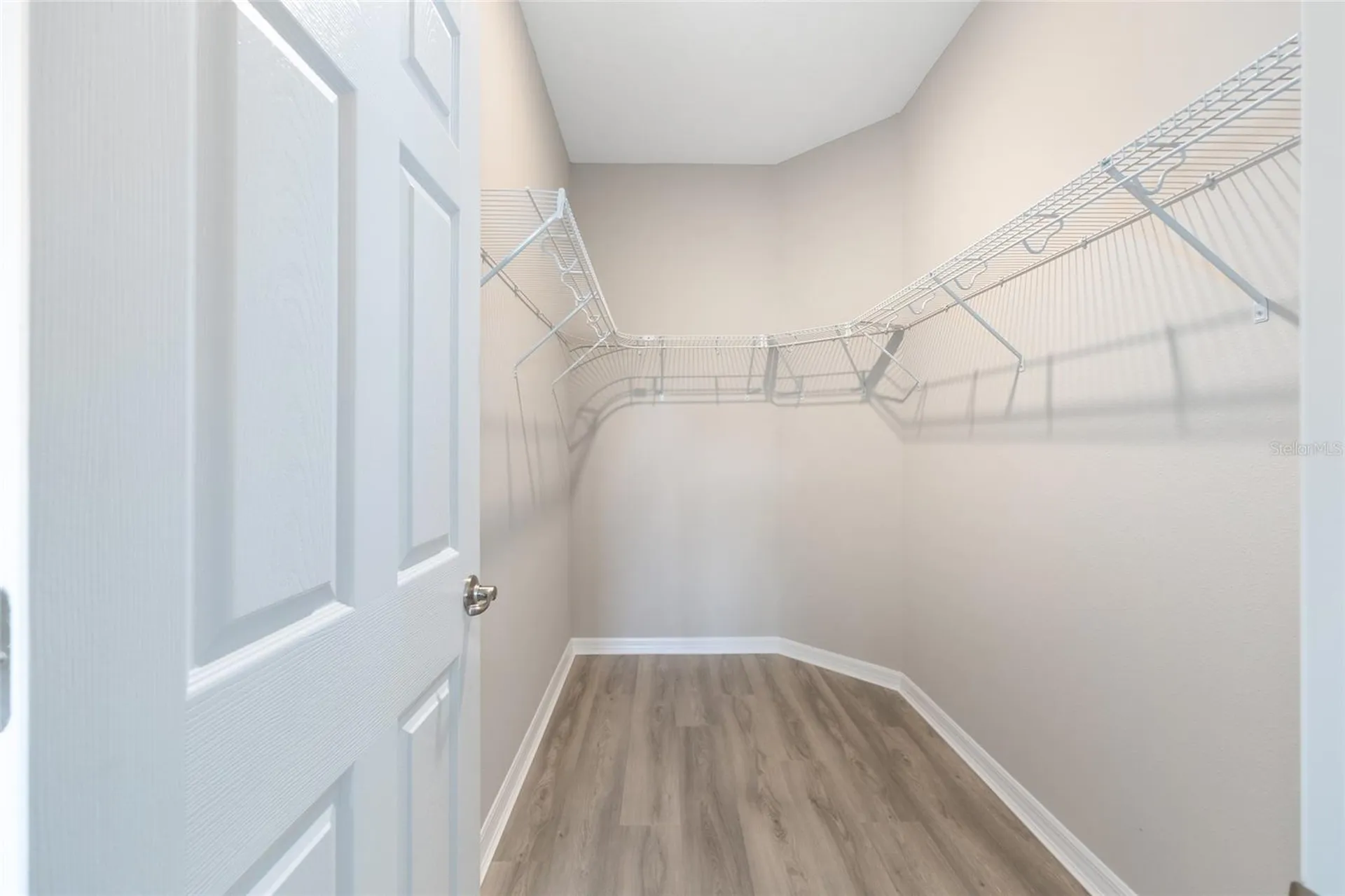 10371 SW 105th Terrace Ocala FL 34481