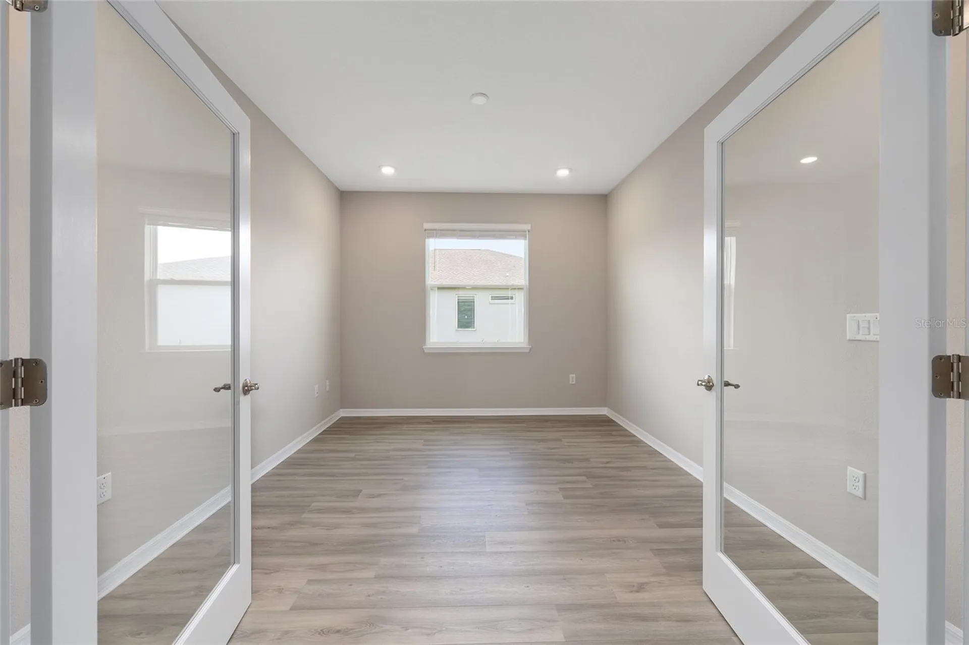 10371 SW 105th Terrace Ocala FL 34481
