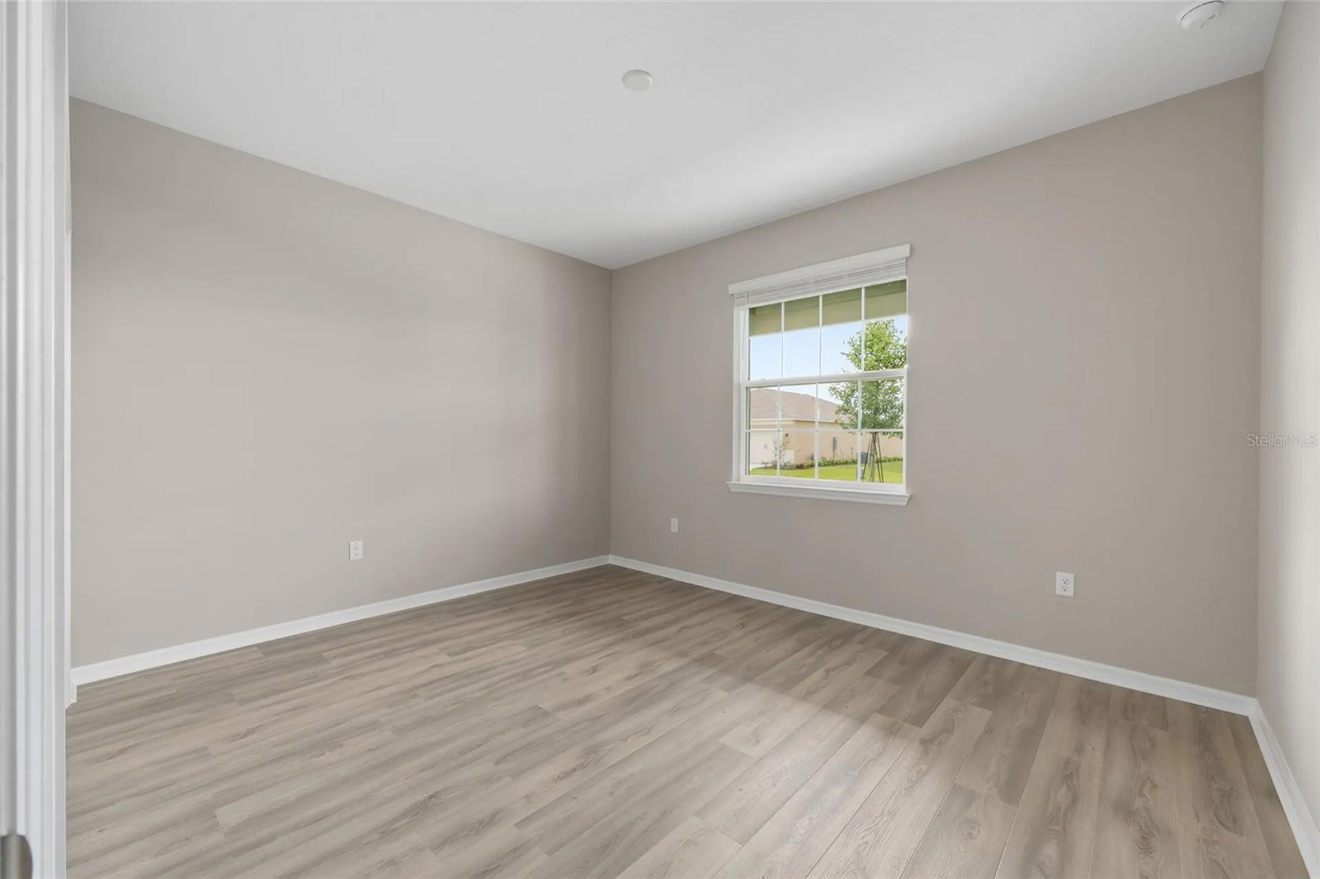 10371 SW 105th Terrace Ocala FL 34481