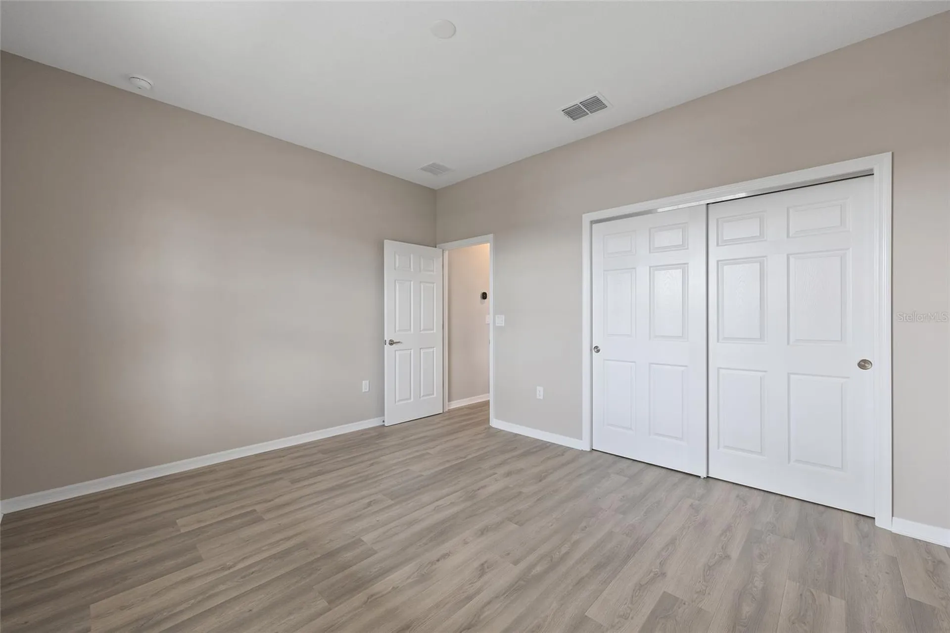 10371 SW 105th Terrace Ocala FL 34481