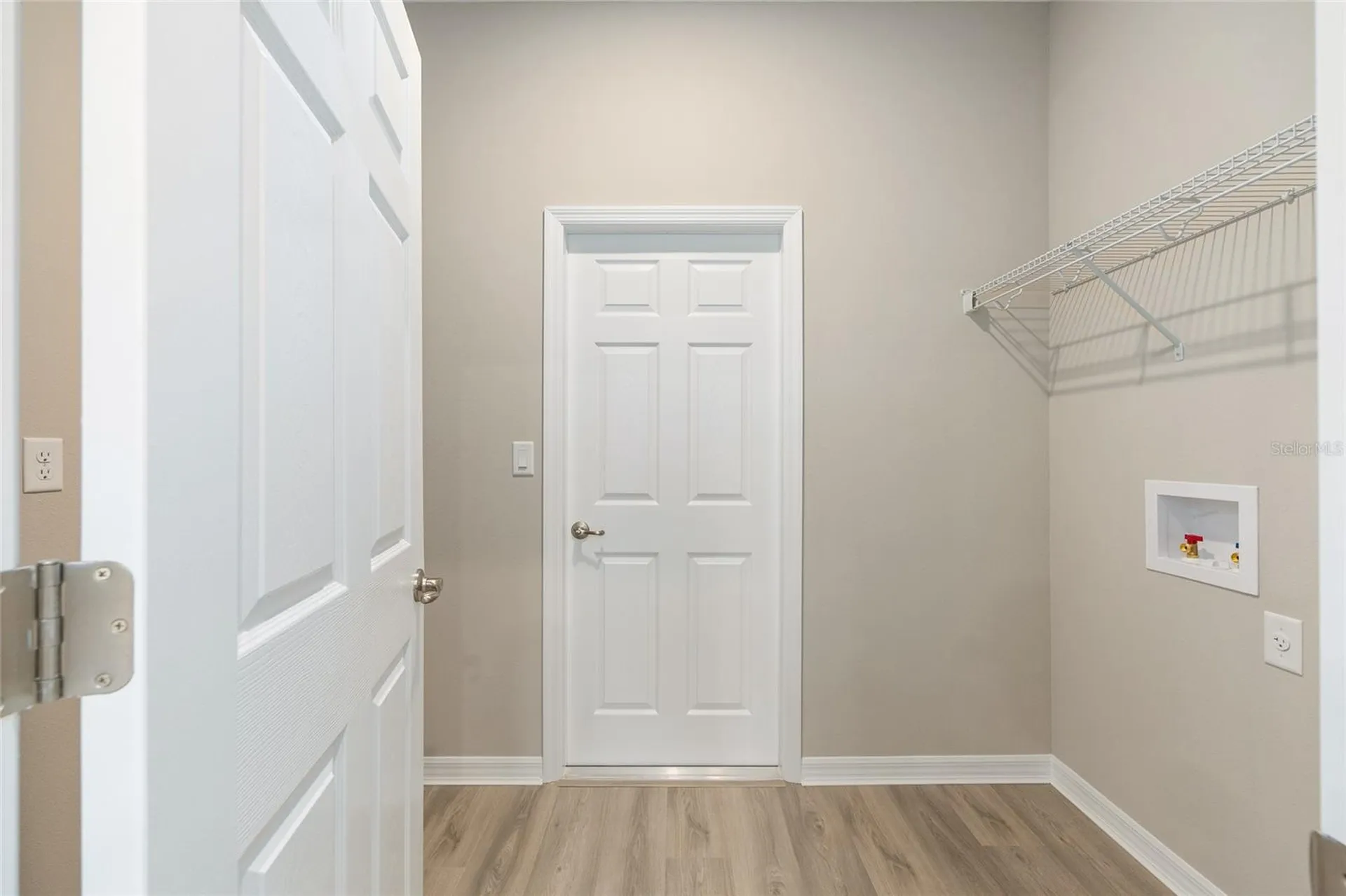 10371 SW 105th Terrace Ocala FL 34481