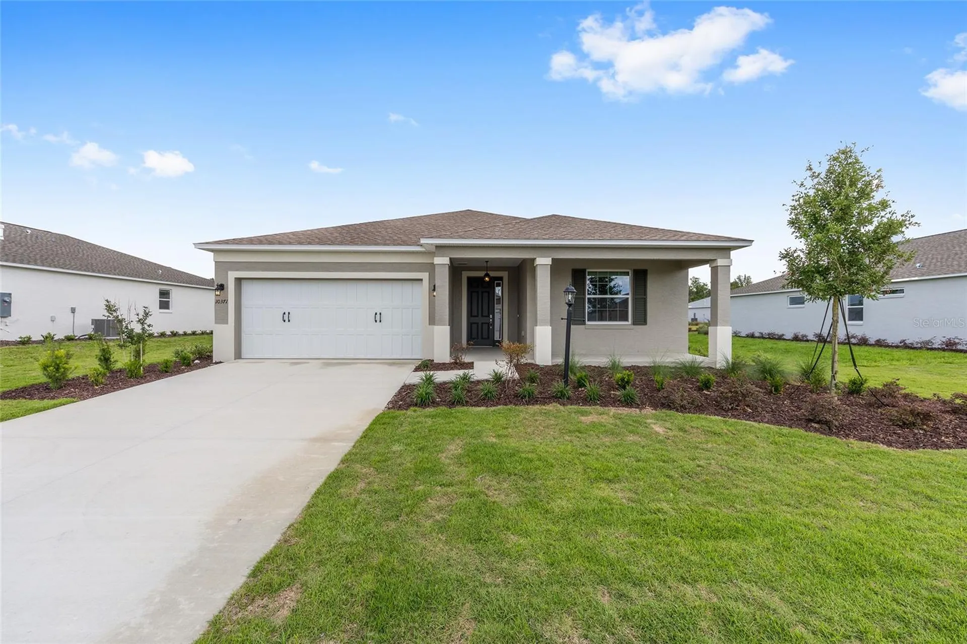 10371 SW 105th Terrace Ocala FL 34481