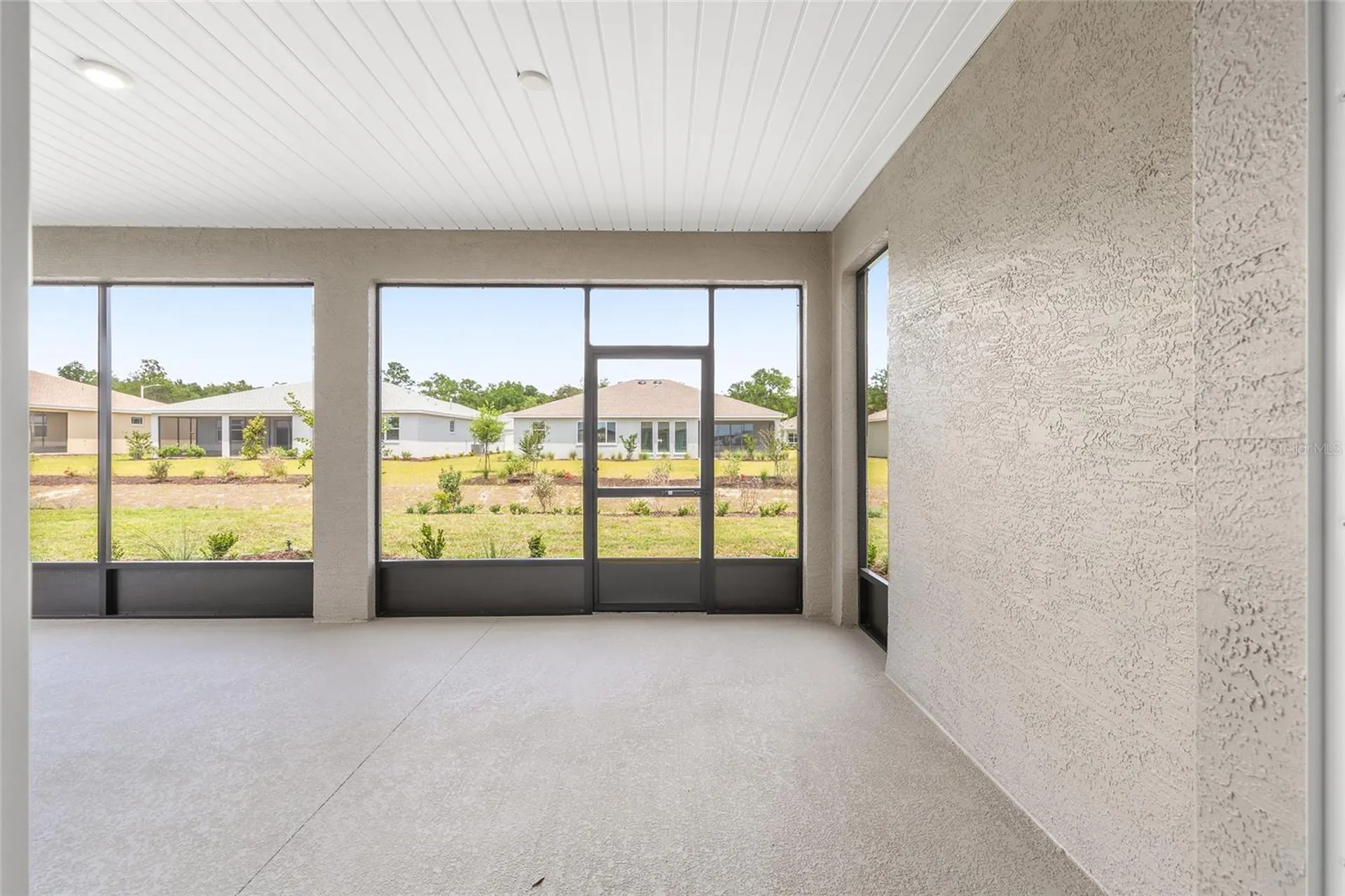 10371 SW 105th Terrace Ocala FL 34481