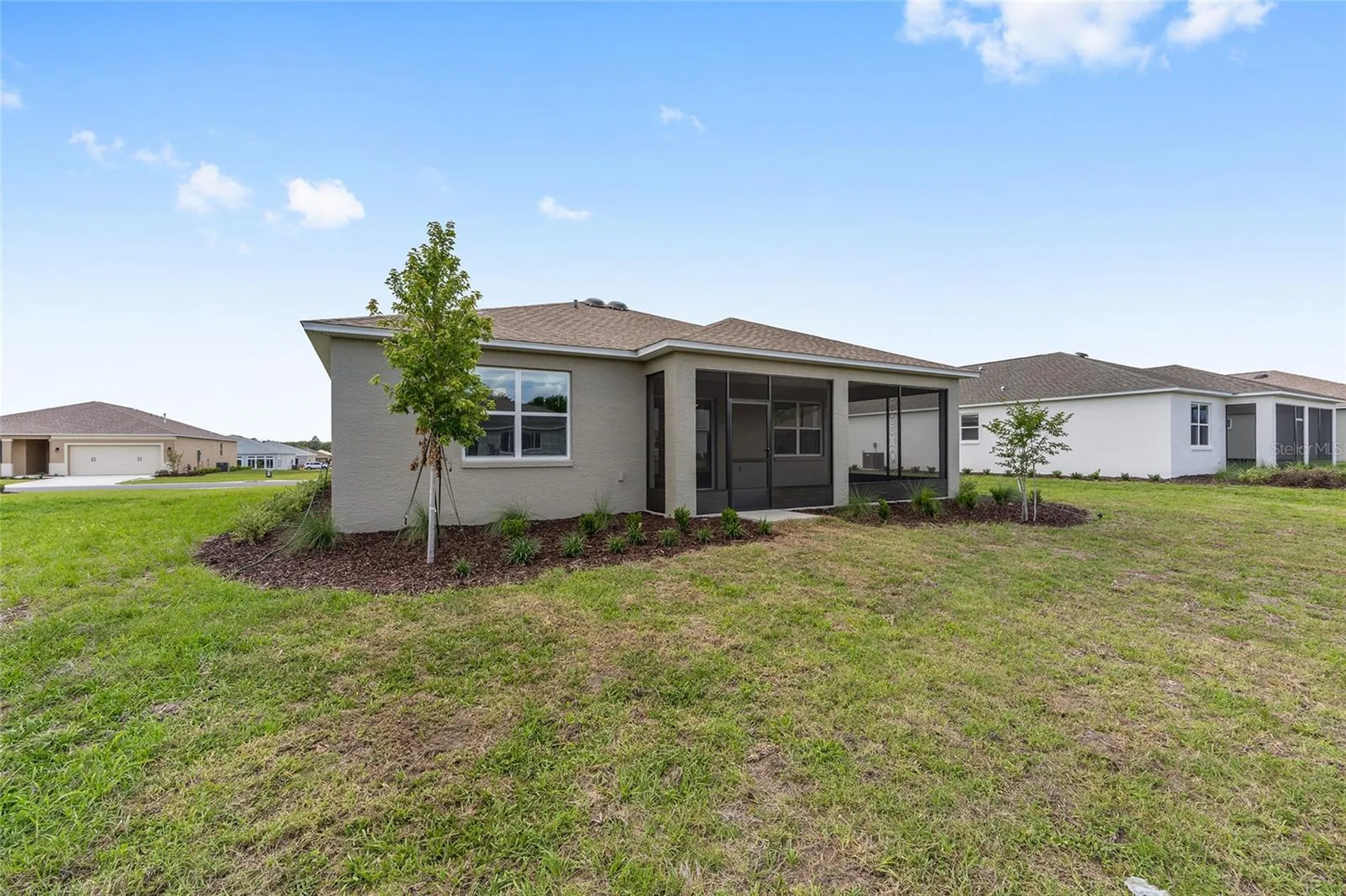 10371 SW 105th Terrace Ocala FL 34481