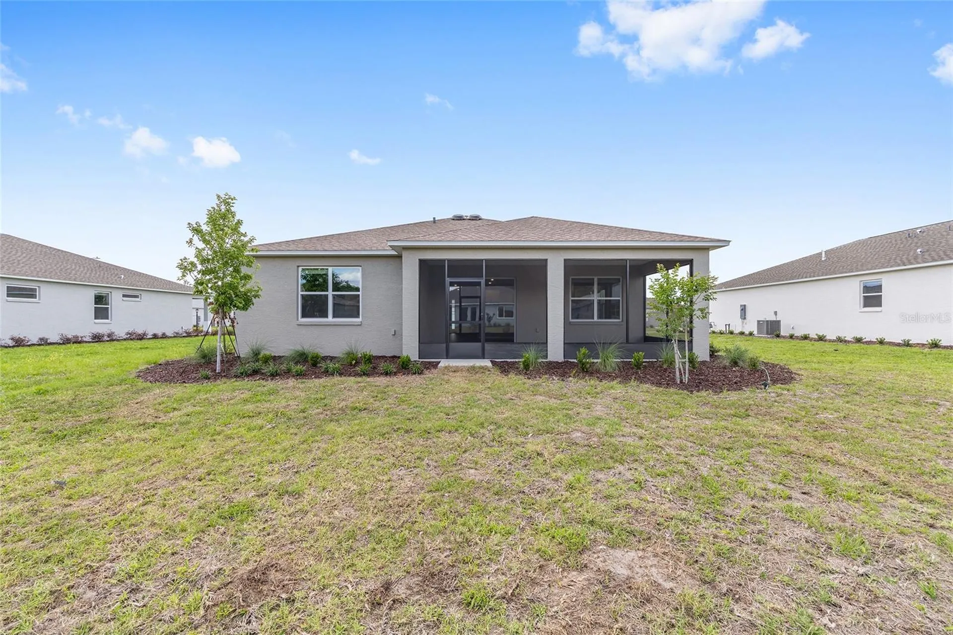 10371 SW 105th Terrace Ocala FL 34481