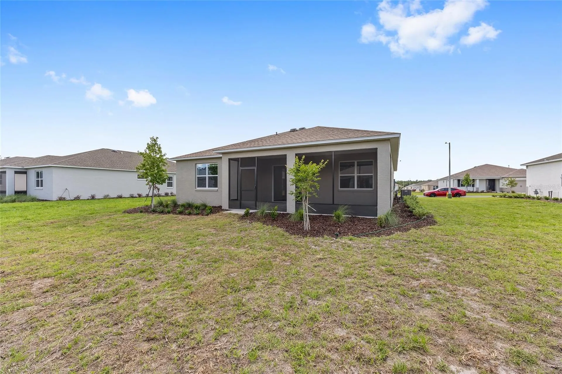 10371 SW 105th Terrace Ocala FL 34481